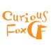 Curious Fox