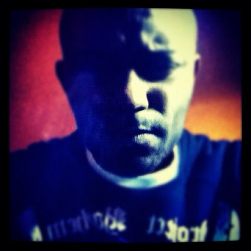 rodroy78's profile picture. 