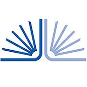 CET1886's profile picture. The Commonwealth Education Trust invests in primary and secondary education and the training and professional development of teachers.