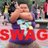 UncleBuddyD's profile image