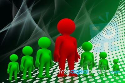 bidworld4uu's profile picture. 