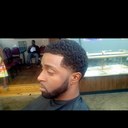 Pierre Fields - @Pfields86 - Twitter