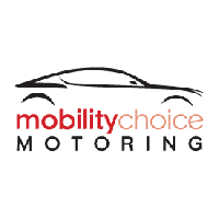 MCMotoring's profile picture. News, reviews, vehicle sales and directory services for
the mobility market