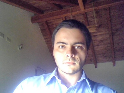 fdcalzada's profile picture. Abogado. Diseñador web / Front-end developer. Apasionado de la informática y la tecnología. Me especializo en HTML5, CSS3 y jQuery.