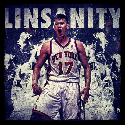 interested in NBA, IT, Gadget, Book etc