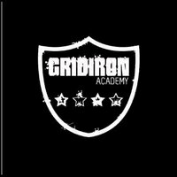 Victor Tedondo - Gridiron Academy(@GridironCamp) 's Twitter Profile Photo