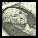 DivLend's profile picture. Working Capital Experts - specializing in invoice factoring and equipment leasing.