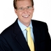 John Donnelly (@jdonnellytv) Twitter profile photo