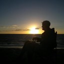 Daniel bainbridge - @DBains95 - Twitter