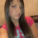 Dawn Bishop - @DawnBishop8 - Twitter