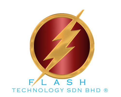 FlashTechnolog1's profile picture. Flash Technology Sdn Bhd 
broadband, data and fixed-line in high speed