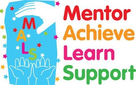 MALS_Merseyside's profile picture. M.A.L.S Merseyside offers a range of services including; Victim Support, Support with Domestic Abuse, Crime Prevention Programmes and Work Based Learning.