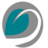 GDCharter's profile image