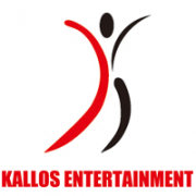 kallos_com Profile Picture