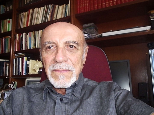 15ago's profile picture. 