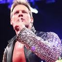 ChrisY2J - @ChrisMasterY2J - Twitter