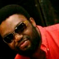 Tunde Onibokun (@bprincet) 's Twitter Profile