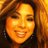 DanielleMobarak's profile image