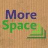 morespacestore's profile picture. Safe & secure self storage facility with a range of storage solutions for household & business, near Huntingdon, St Neots, St Ives & Cambourne.
