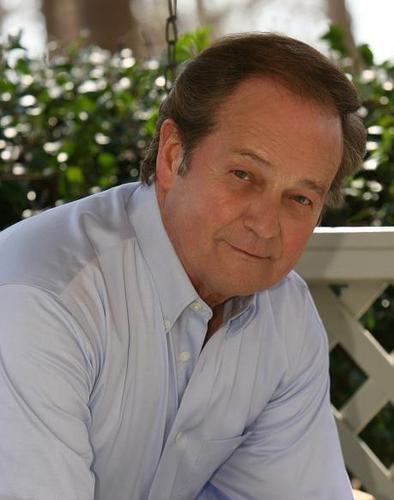 TomOWagoner2012's profile picture. I'm a businessman, not a politician!  Running for Bibb County Commission Chairman 2012!  Vote with us this November 6th and keep the business in Bibb!