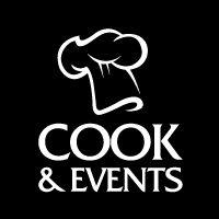 CookEvents's profile picture. Cook & Events es una empresa canaria de servicios, cuya actividad se desarrolla principalmente en los sectores de la restauración.