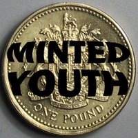 Minted Youth (@mintedyouth) 's Twitter Profile