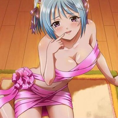Kurumu Kurono Kurumu Korono Twitter Kurumu Kurono Kurumu Korono Twitter