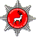 RickmansworthFire (@a07fire) Twitter profile photo RickmansworthFire (@a07fire) Twitter profile photo