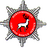 A07Fire's profile image