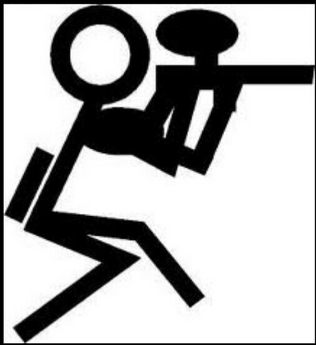 QTrumbower's profile picture. 