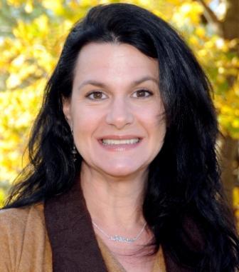 MBSwithStacy's profile picture. Reiki Master Teacher| Yoga Instructor| Holistic Healer| Wellnes Coach| Writer