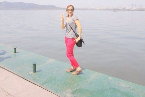 Camilleonpoint's profile picture. 