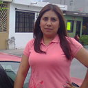 Vicky - @VickyMares1 - Twitter