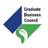 SchulichGBC's profile image