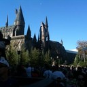 Eric Bunker - @SpunkyBunky - Twitter