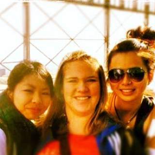 soccerchamp5's profile picture. 