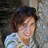 Karrie Karahalios (@kkarahal) Twitter profile photo
