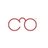 ColorsInOptics's profile image