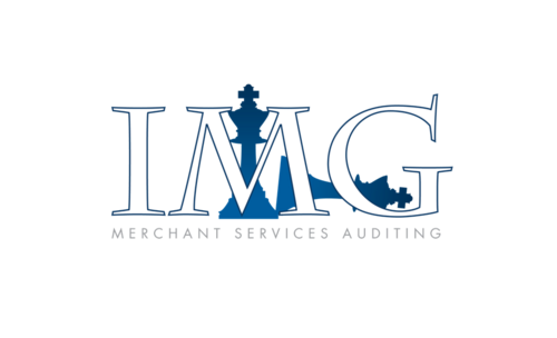 IMGAudit's profile picture. IMG is one of the nation’s premier merchant services auditing and consulting firms. Some of our clients include @Rolex and @AmericanExpress Vacations.