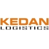 International Freight Forwarding and Logistics company based at the Port of Felixstowe, Britains premier port.