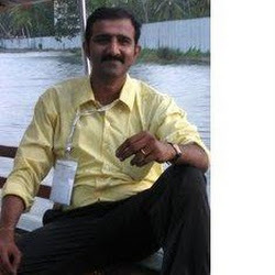 sudhan03's profile picture. Live and Let Alive