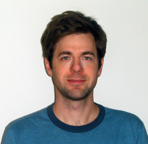 KyleSMall5's profile picture. Writer, Author #CoolCoolCool