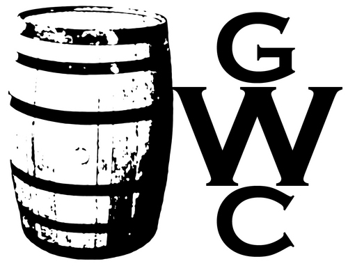 The Great Whisky Co.