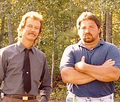 BobWylee's profile picture. 