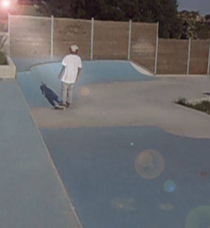 LorenzoDiPaolo's profile picture. 