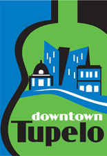 dmcbran's profile picture. 