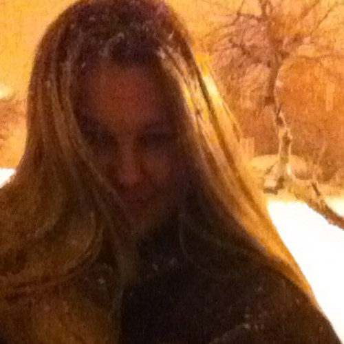 redpeneditor21's profile picture. Lesbian writer, editor and all around baggage analyser. Pen name: Brey Willows and Ally McGuire. Sci-fi, fantasy, romance talking cats, vampires. You choose.