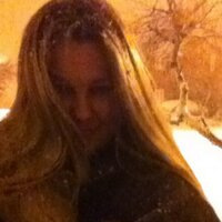 Vic Villasenor (@redpeneditor21) 's Twitter Profile