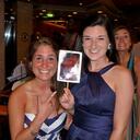 Anna Exner - @aexner09 - Twitter