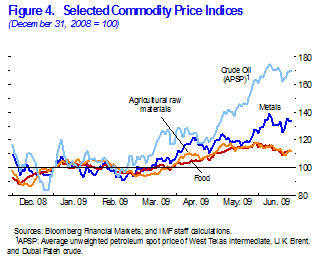 bradleycdennis's profile picture. 